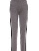 Костюм Woolrich (5609): фото 6 - Invogue