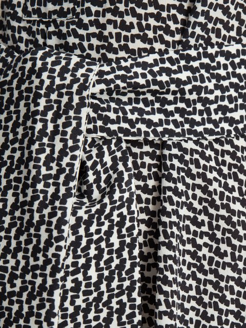 Платье Weekend Max Mara (1545): фото 7 - Invogue