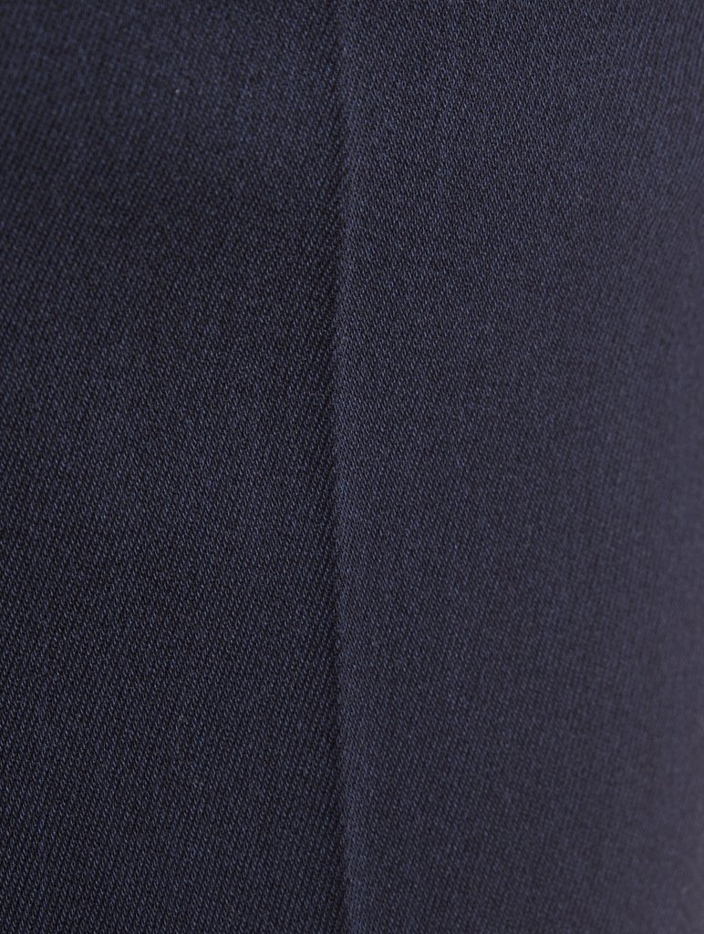 Брюки Max Mara (5183): фото 4 - Invogue