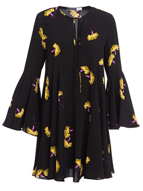 Сукня Max Mara Sportmax (1685): фото - Invogue