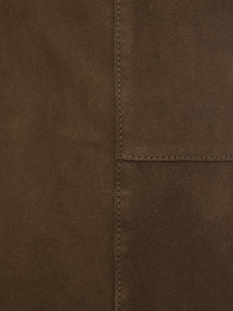 спідниця SPORTMAX: фото 7 - Invogue