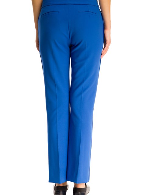 Брюки Max Mara Sportmax (1067): фото 6 - Invogue