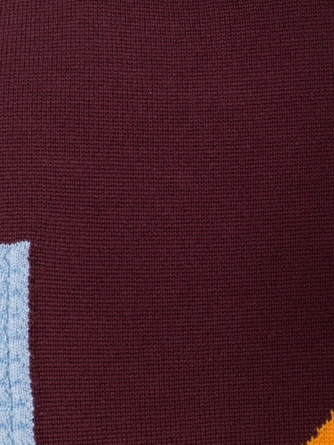 Свитер Kenzo (2060): фото 8 - Invogue