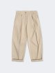 Штани MONCLER (78449): фото - Invogue
