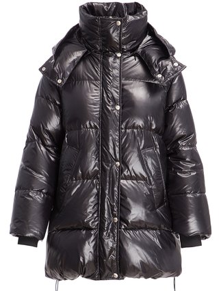 Куртка Sportmax (1064): фото 2 - Invogue