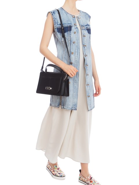 Сукня Joseph (2111): фото 3 - Invogue