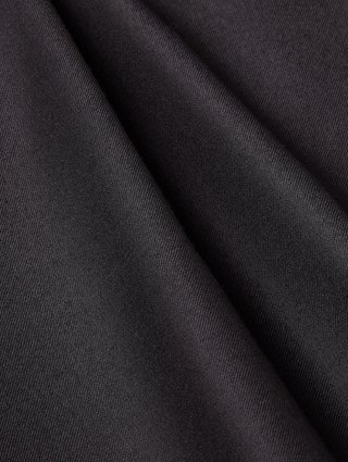 Темно-синій костюм ZEGNA з вовни: фото 5 - Invogue