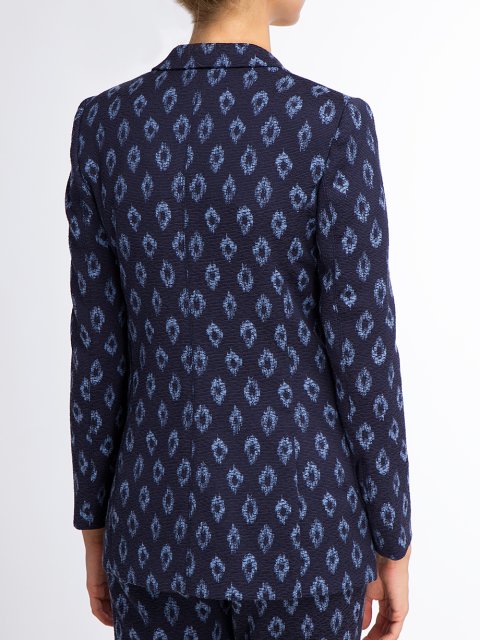 Пиджак Max&Co (5120): фото 6 - Invogue