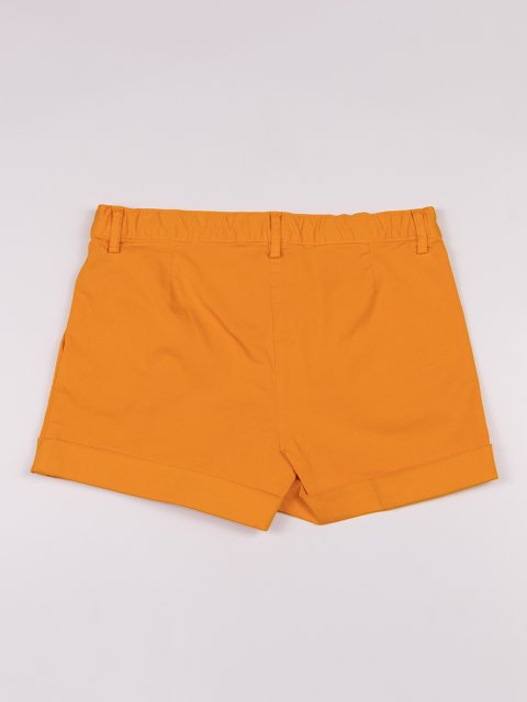 Шорти Il Gufo (31602): фото 1 - Invogue