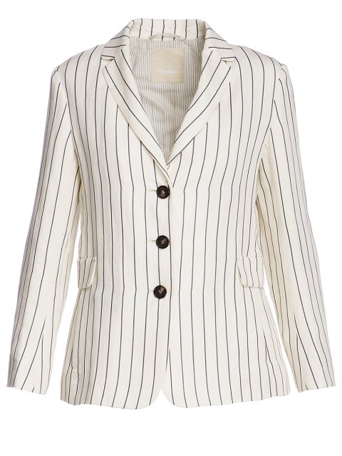 Піджак Max Mara (4736): фото 2 - Invogue