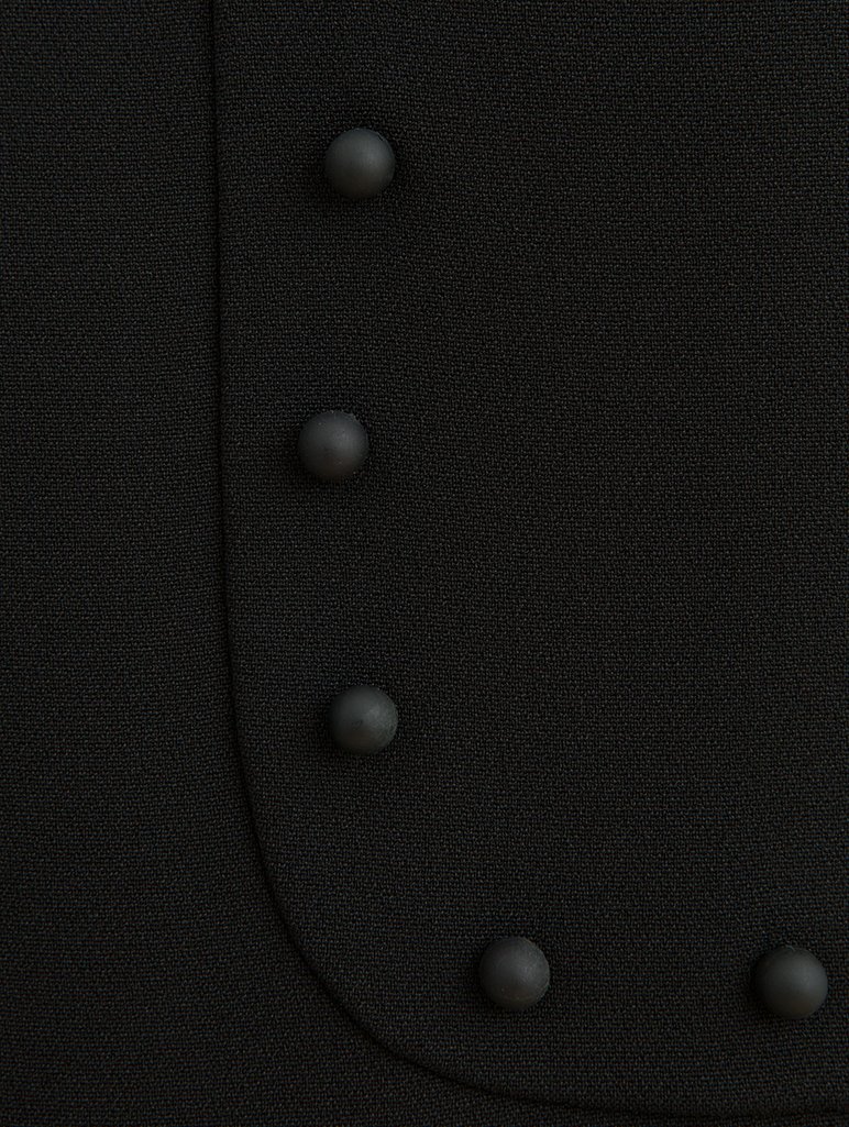 Комбінезон Max Mara Sportmax (530): фото 5 - Invogue