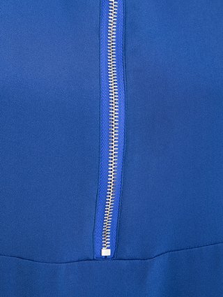 Блуза Sportmax (505): фото 7 - Invogue