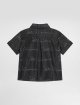 Костюм DOLCE&GABBANA KIDS з бавовни: фото 1 - Invogue