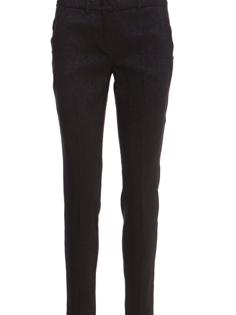 Брюки Max Mara Sportmax (791): фото 2 - Invogue