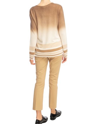 Свитер Max Mara (2276): фото 5 - Invogue