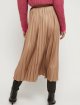 Бежева спідниця PENNYBLACK : фото 2 - Invogue