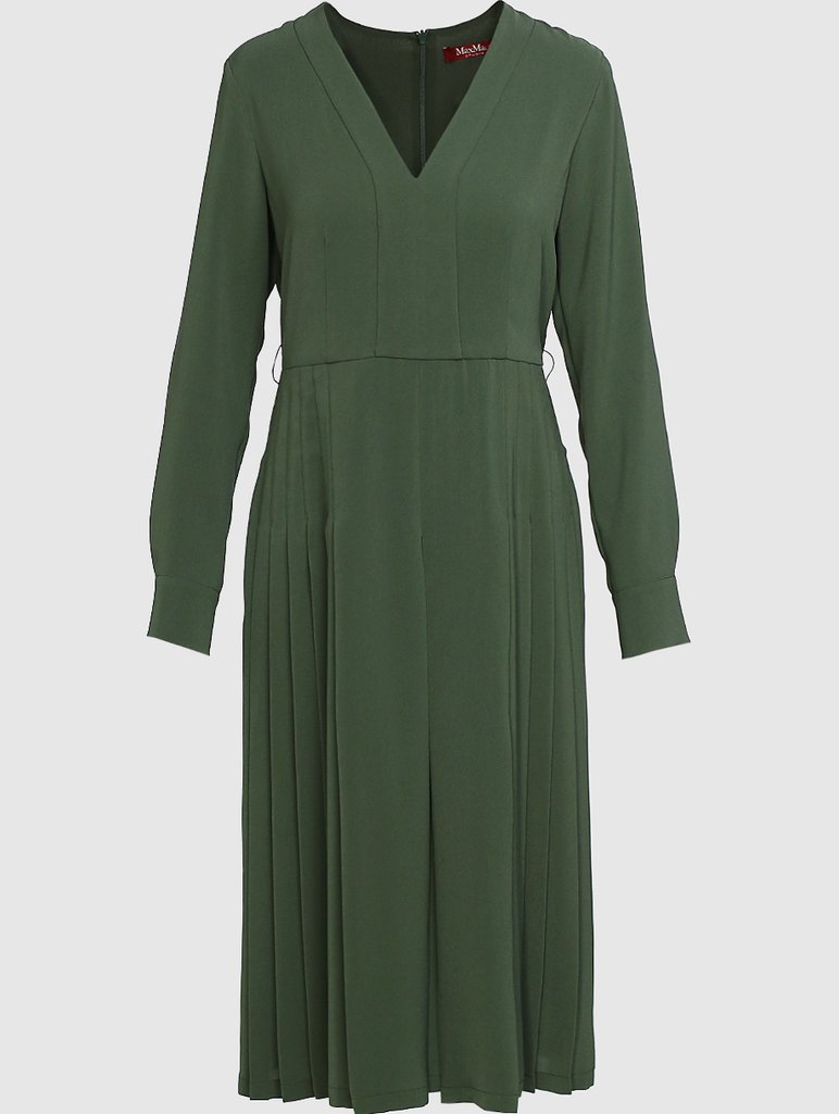 Комбінезон Max Mara (16098): фото - Invogue