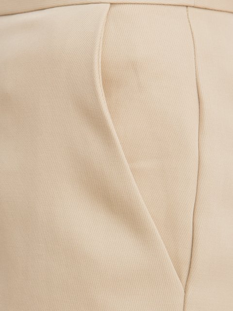 Шорты IRO (2069): фото 7 - Invogue