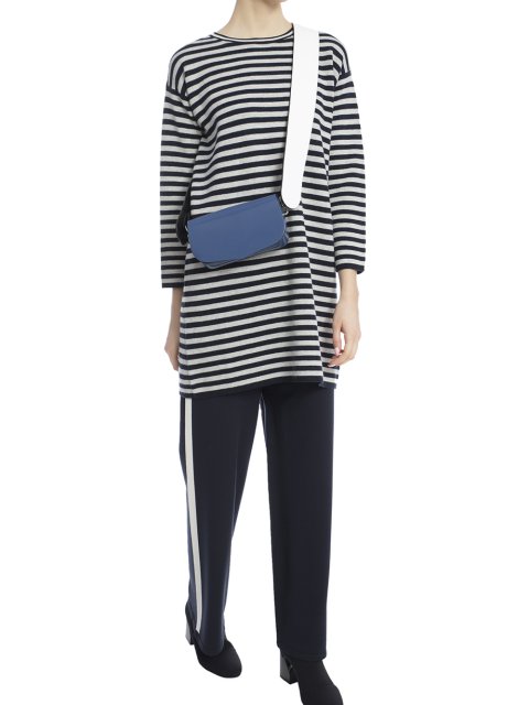 Брюки Max Mara (4807): фото 3 - Invogue