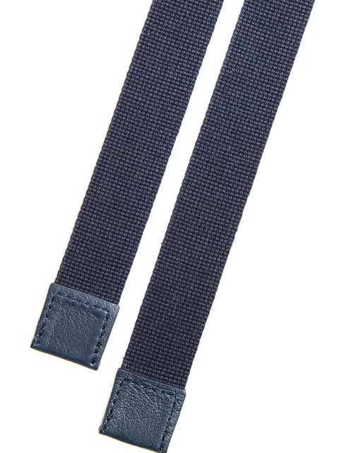 комір MAX MARA: фото 2 - Invogue