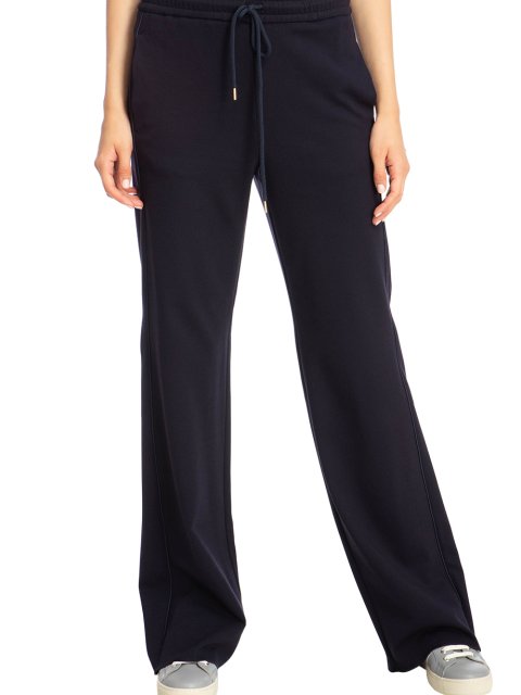 Брюки I Blues (733): фото 7 - Invogue