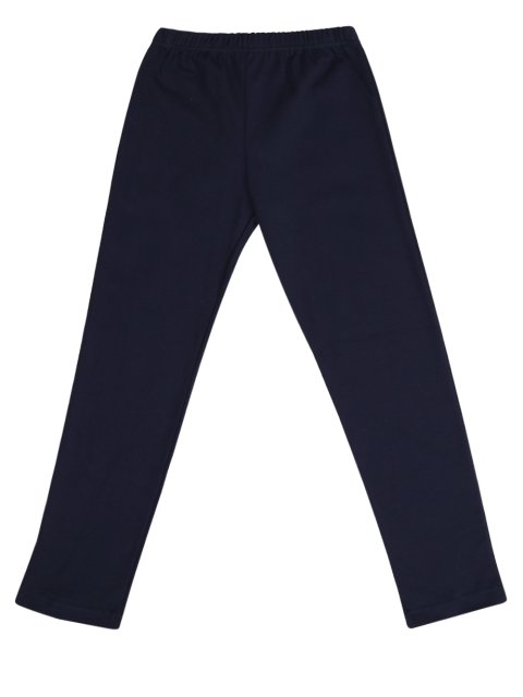 Сіра піжама STORY LORIS : фото 1 - Invogue