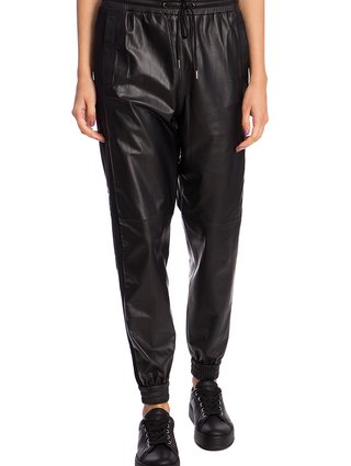 Брюки Sportmax (664): фото 5 - Invogue