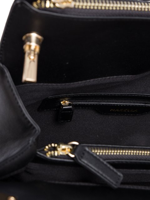 Сумка Marella (1163): фото 8 - Invogue