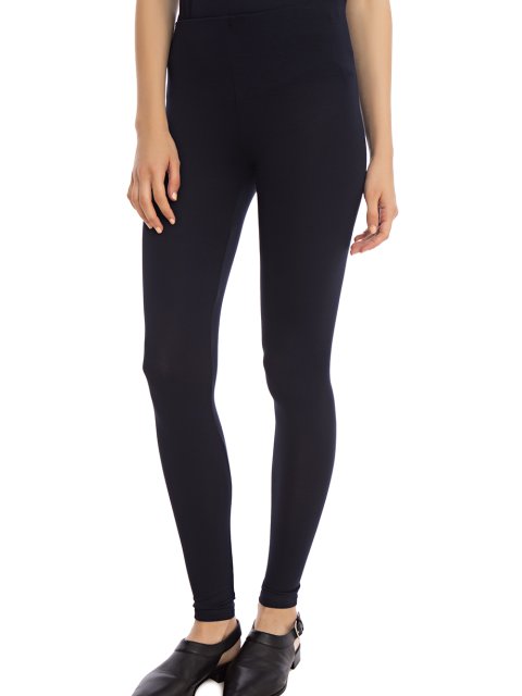 Костюм Max Mara (938): фото 10 - Invogue