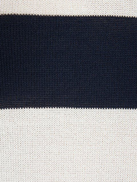 Сукня Max Mara (628): фото 7 - Invogue