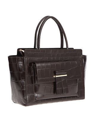 Сумка Weekend Max Mara (909): фото 4 - Invogue