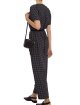 Комбинезон Weekend Max Mara (1137): фото 4 - Invogue