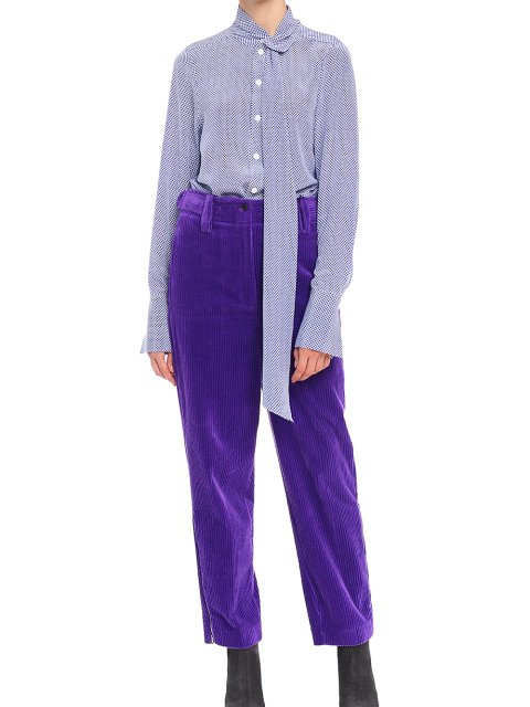 Чоботи Arcosanti (28): фото 2 - Invogue