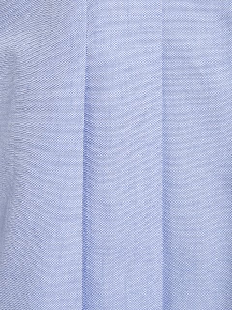 Сорочка Weekend Max Mara (1535): фото 7 - Invogue