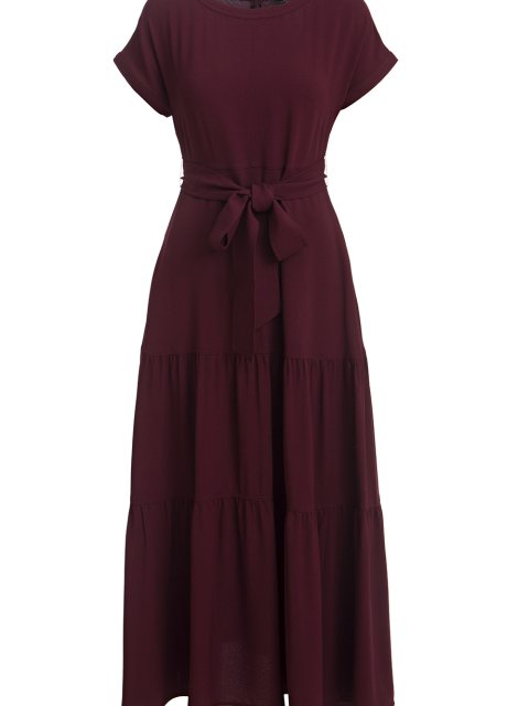 Сукня Weekend Max Mara (817): фото - Invogue