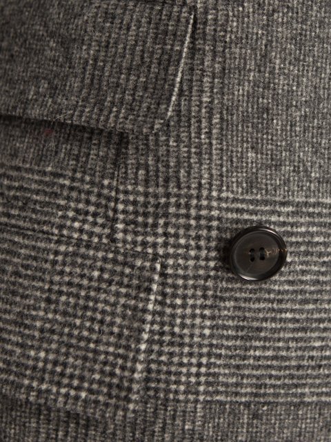 Пальто Max Mara (688): фото 9 - Invogue