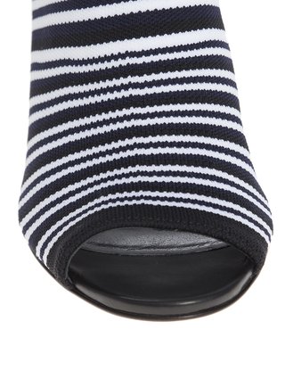 Мюлi Max Mara Sportmax (103): фото 6 - Invogue