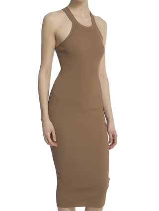 Платье Max Mara (383): фото 5 - Invogue