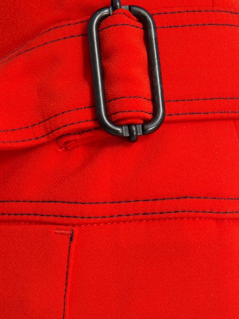 Брюки Max Mara Sportmax (912): фото 5 - Invogue