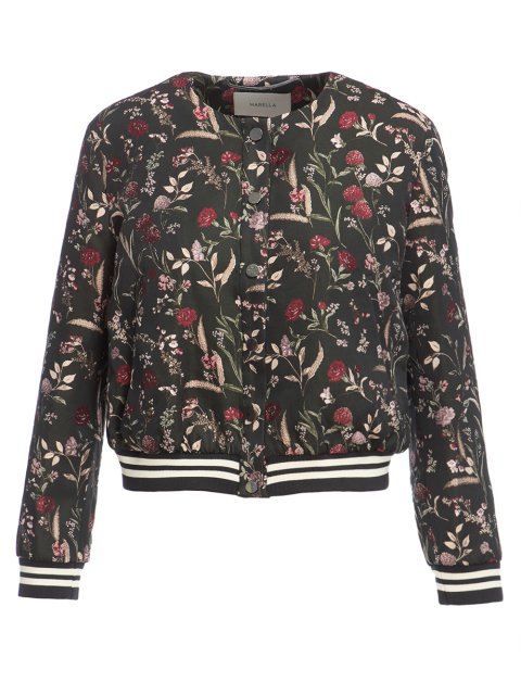 Куртка Marella (924): фото - Invogue