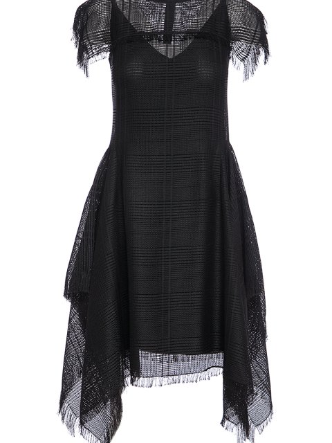 Сукня Max Mara Sportmax (3325): фото - Invogue