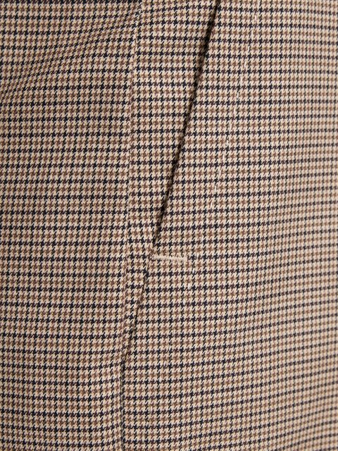 Брюки Weekend Max Mara (533): фото 9 - Invogue