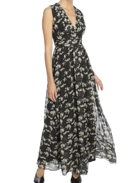 Сукня Max Mara (984): фото 5 - Invogue