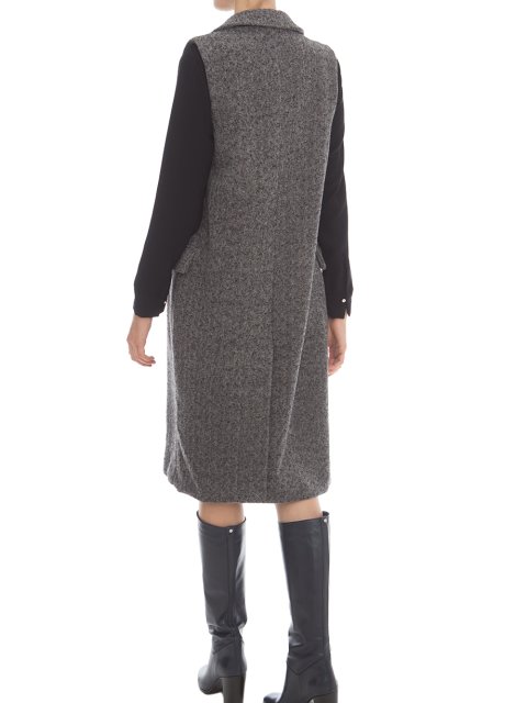 Сукня I Blues (1577): фото 4 - Invogue