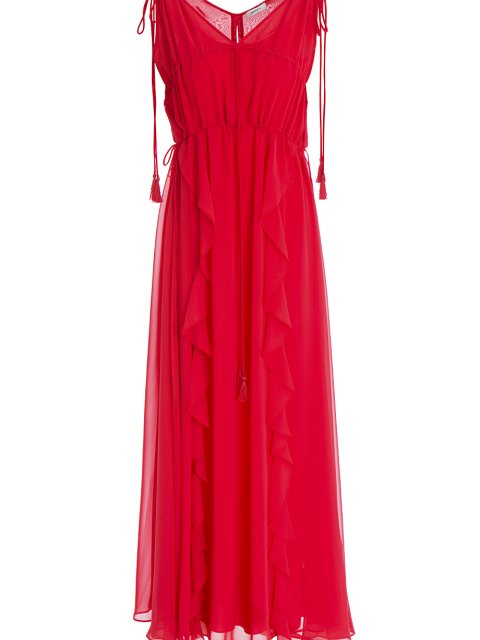 Сукня Max&Co (1640): фото - Invogue