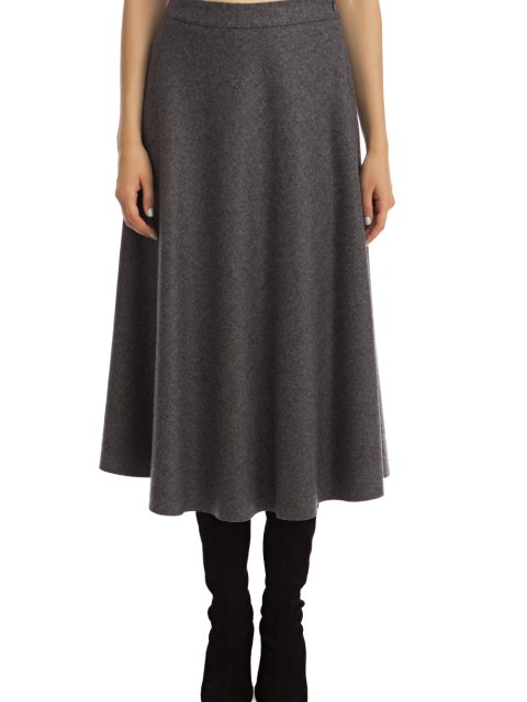 Юбка Max Mara (4302): фото 5 - Invogue