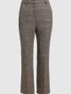 Брюки Weekend Max Mara (15280): фото - Invogue