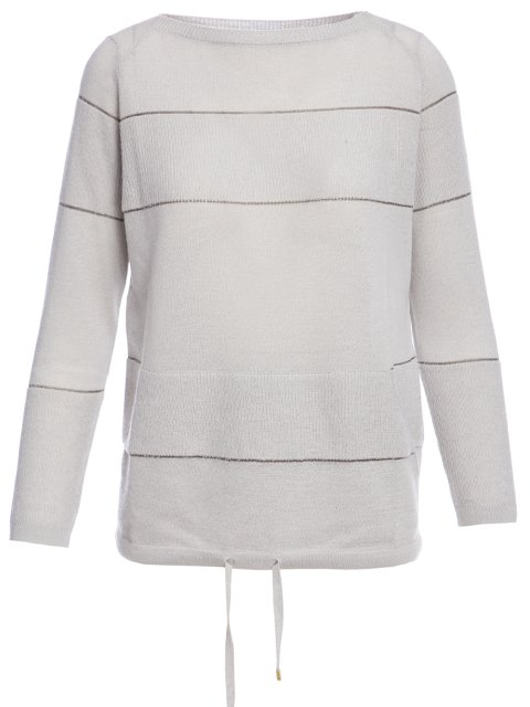 Светр Lorena Antoniazzi (10678): фото - Invogue