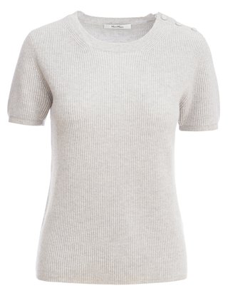 Светр Max Mara (1762): фото - Invogue