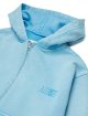 Кофта, шорти MM6 Maison Margiela (79216): фото 3 - Invogue